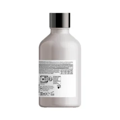L'Oréal Professionnel