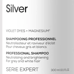 L'Oréal Professionnel