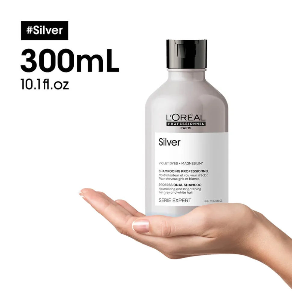 L'Oréal Professionnel