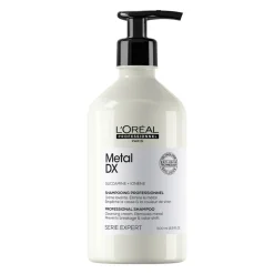 L'Oréal Professionnel