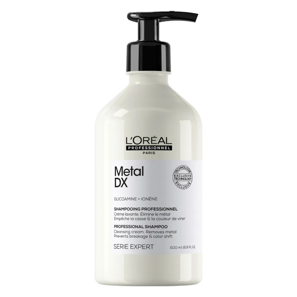 L'Oréal Professionnel
