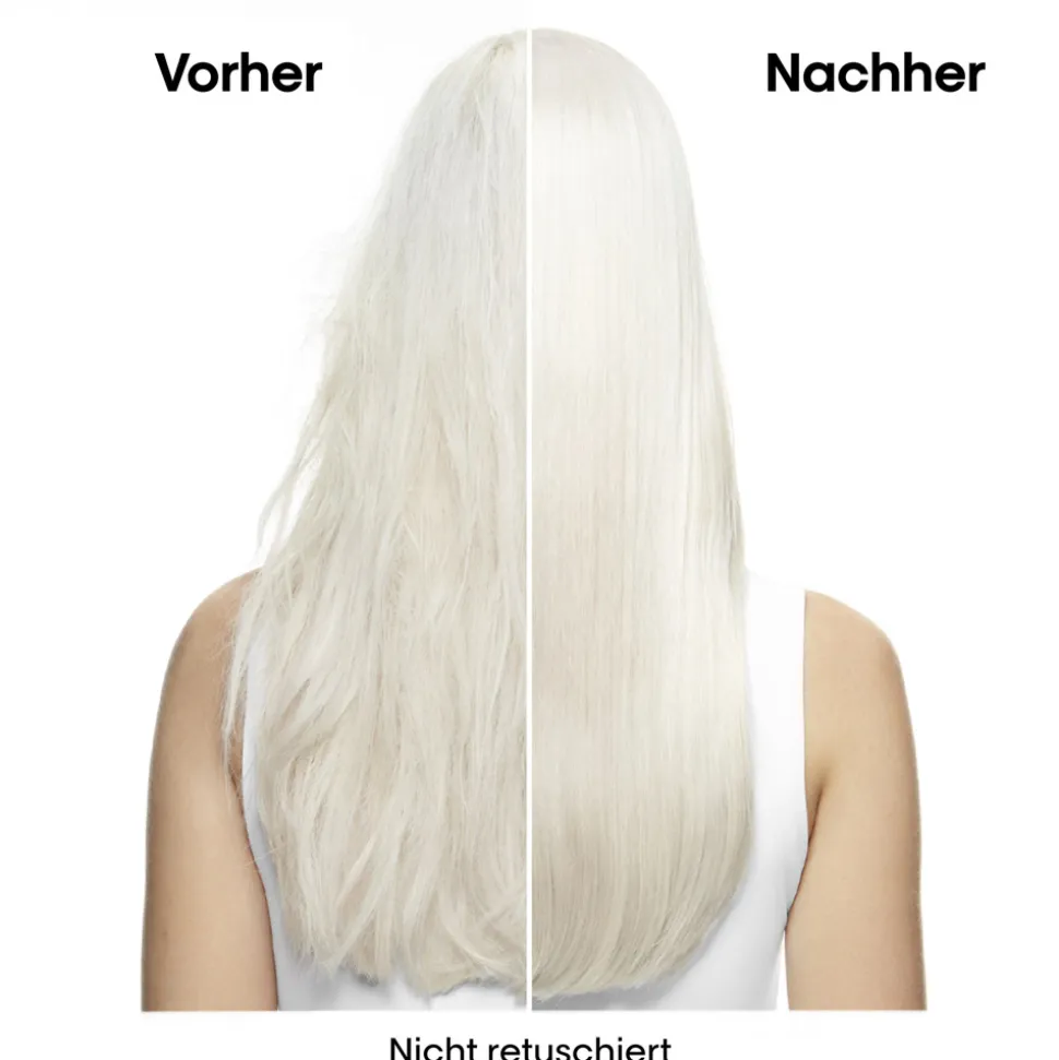 L'Oréal Professionnel