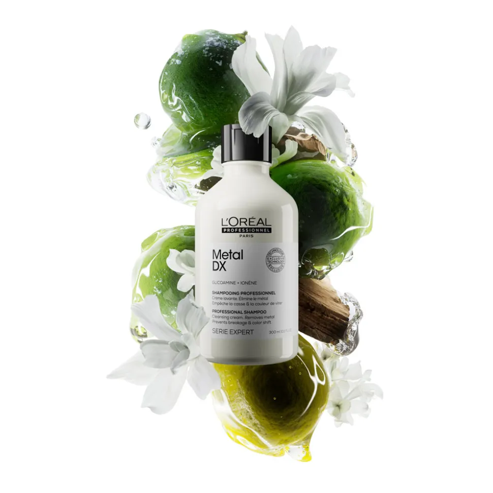 L'Oréal Professionnel