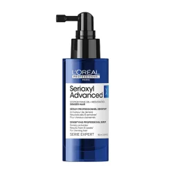 L'Oréal Professionnel