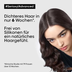 L'Oréal Professionnel