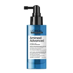 L'Oréal Professionnel