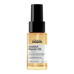 L'Oréal Professionnel