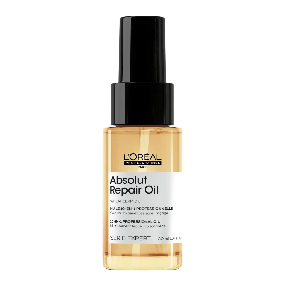 L'Oréal Professionnel