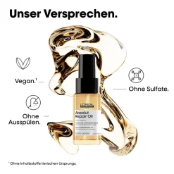 L'Oréal Professionnel