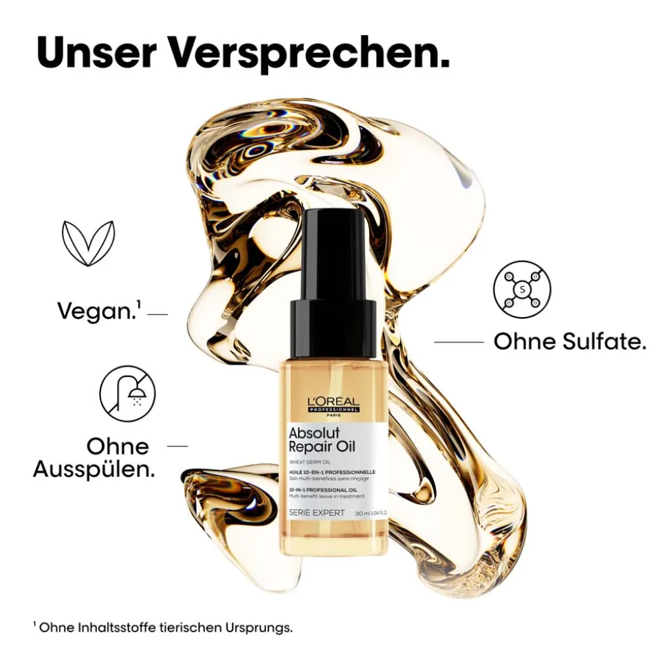 L'Oréal Professionnel