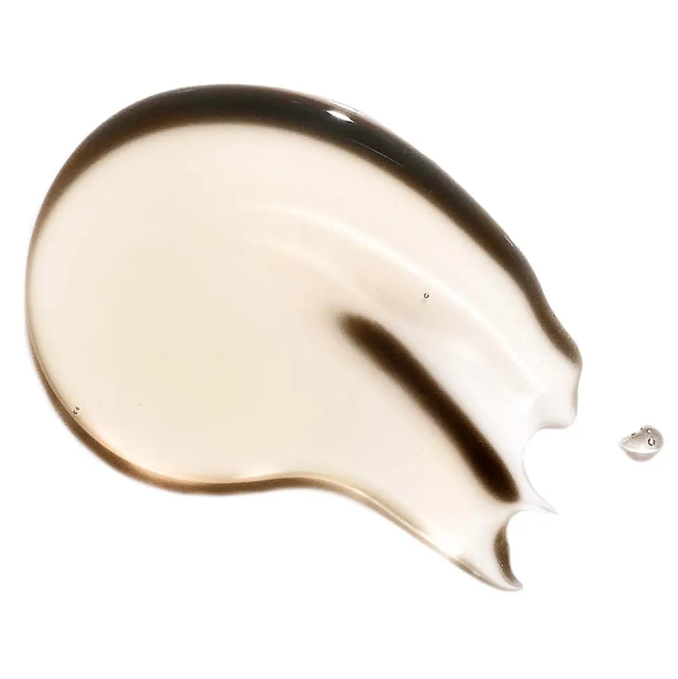L'Oréal Professionnel