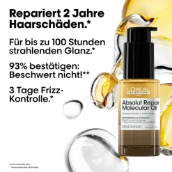 L'Oréal Professionnel