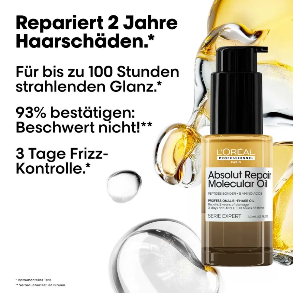L'Oréal Professionnel