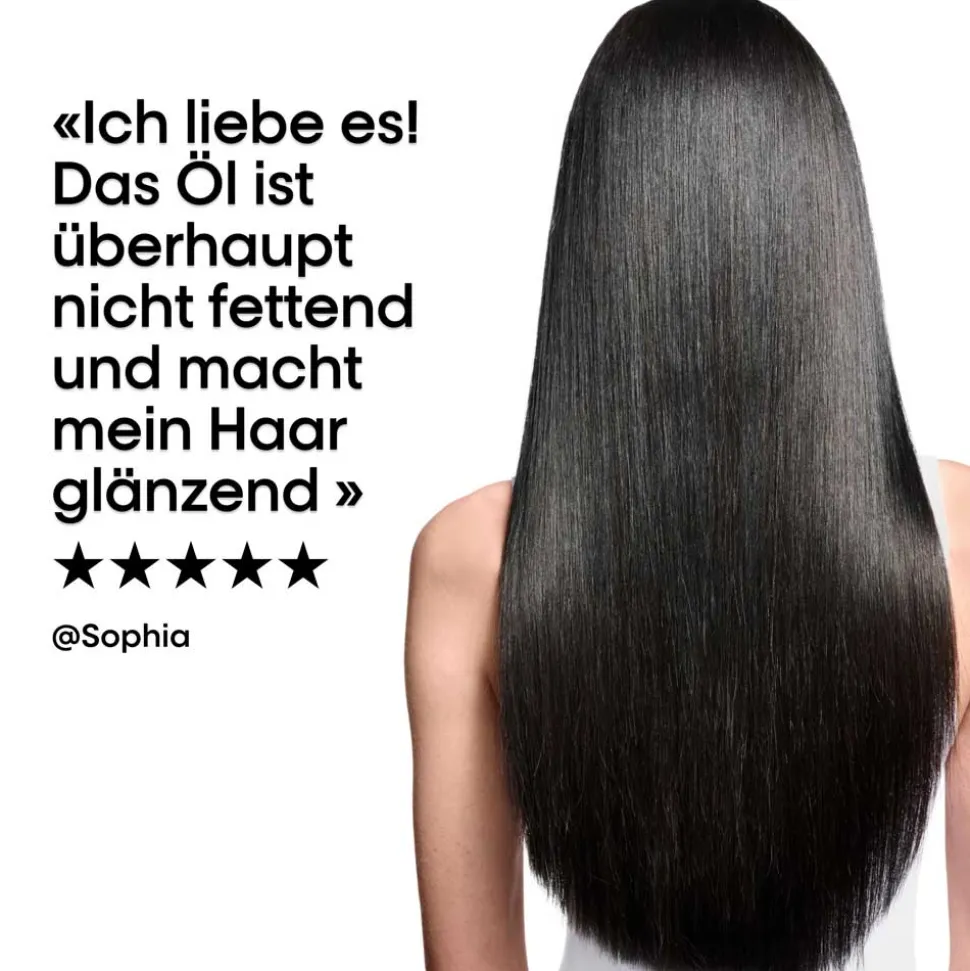 L'Oréal Professionnel