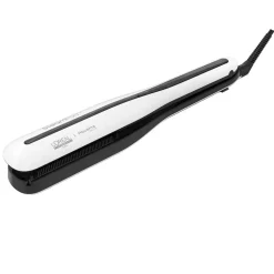 L'Oréal Professionnel