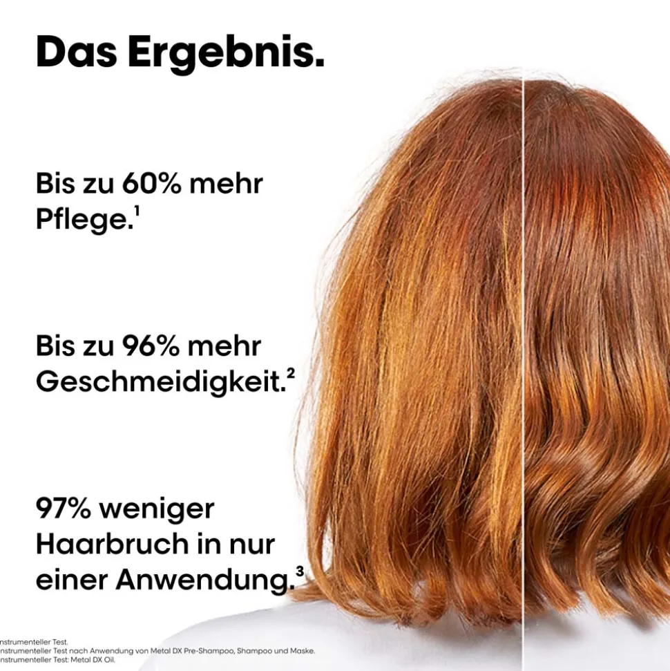 L'Oréal Professionnel