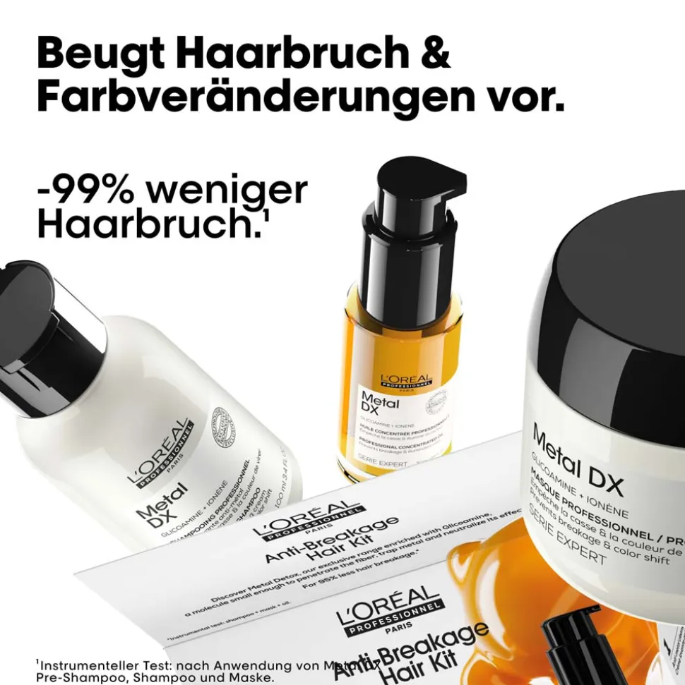 L'Oréal Professionnel