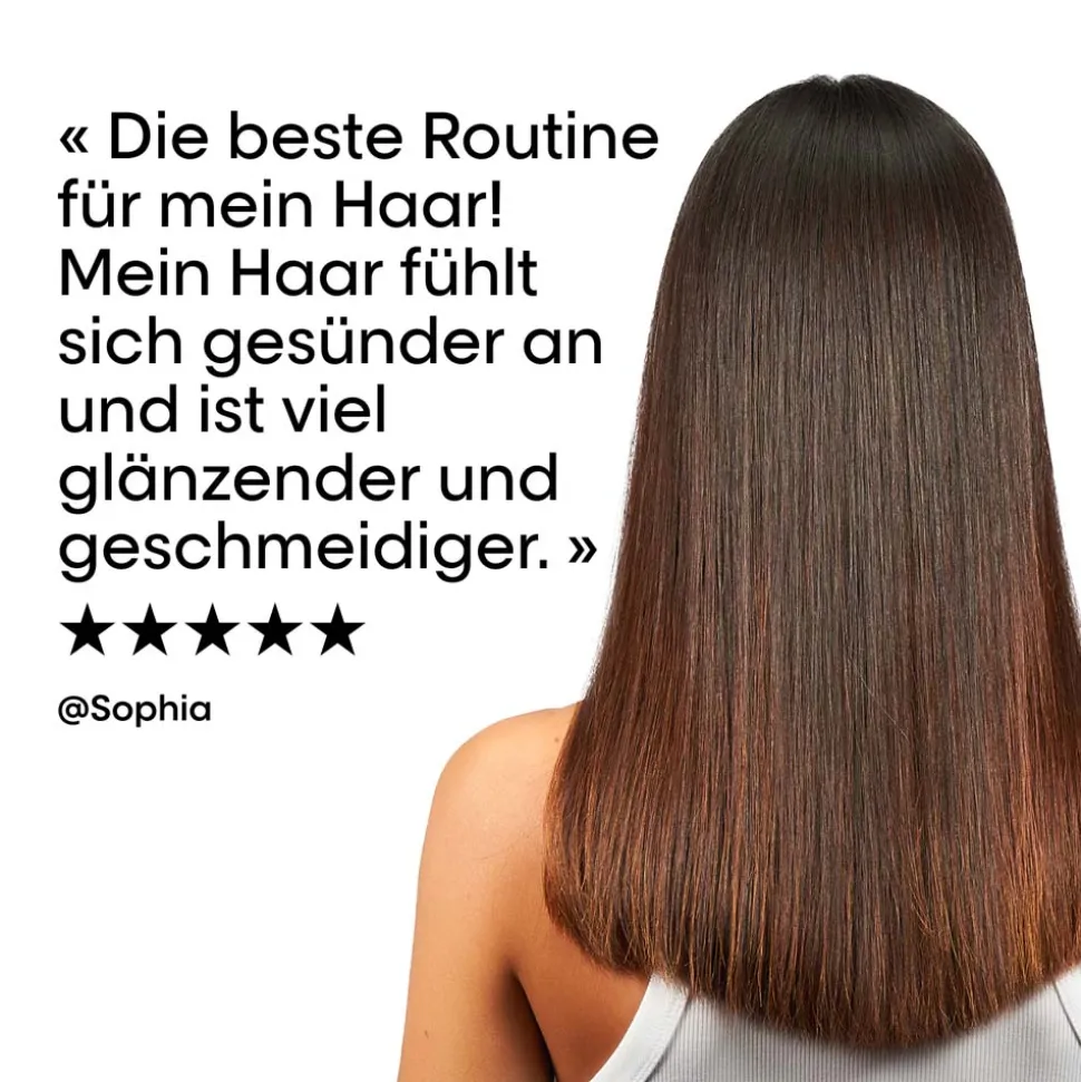 L'Oréal Professionnel