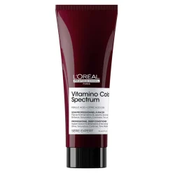 L'Oréal Professionnel