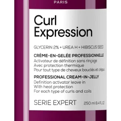 L'Oréal Professionnel