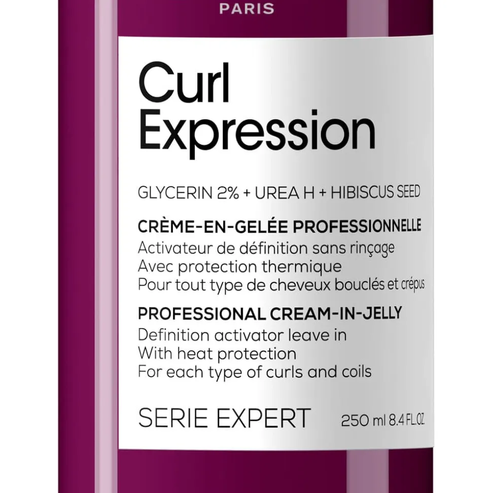 L'Oréal Professionnel