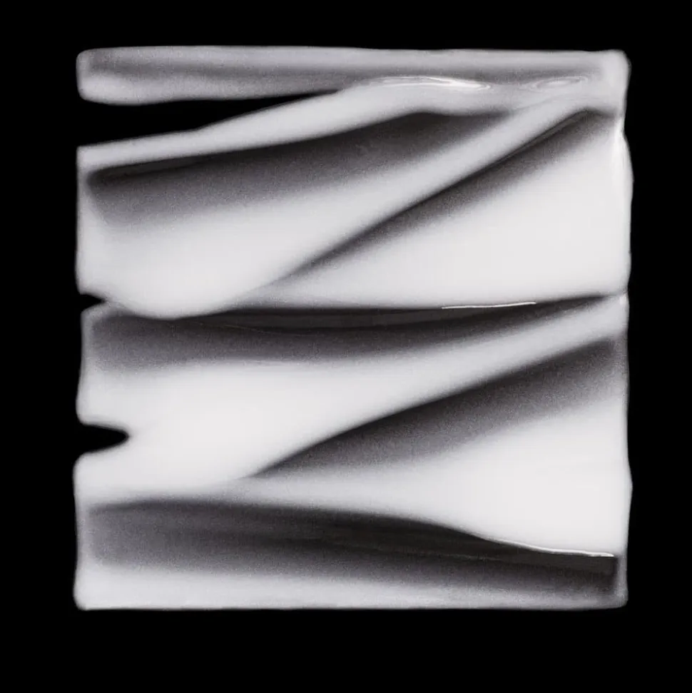 L'Oréal Professionnel