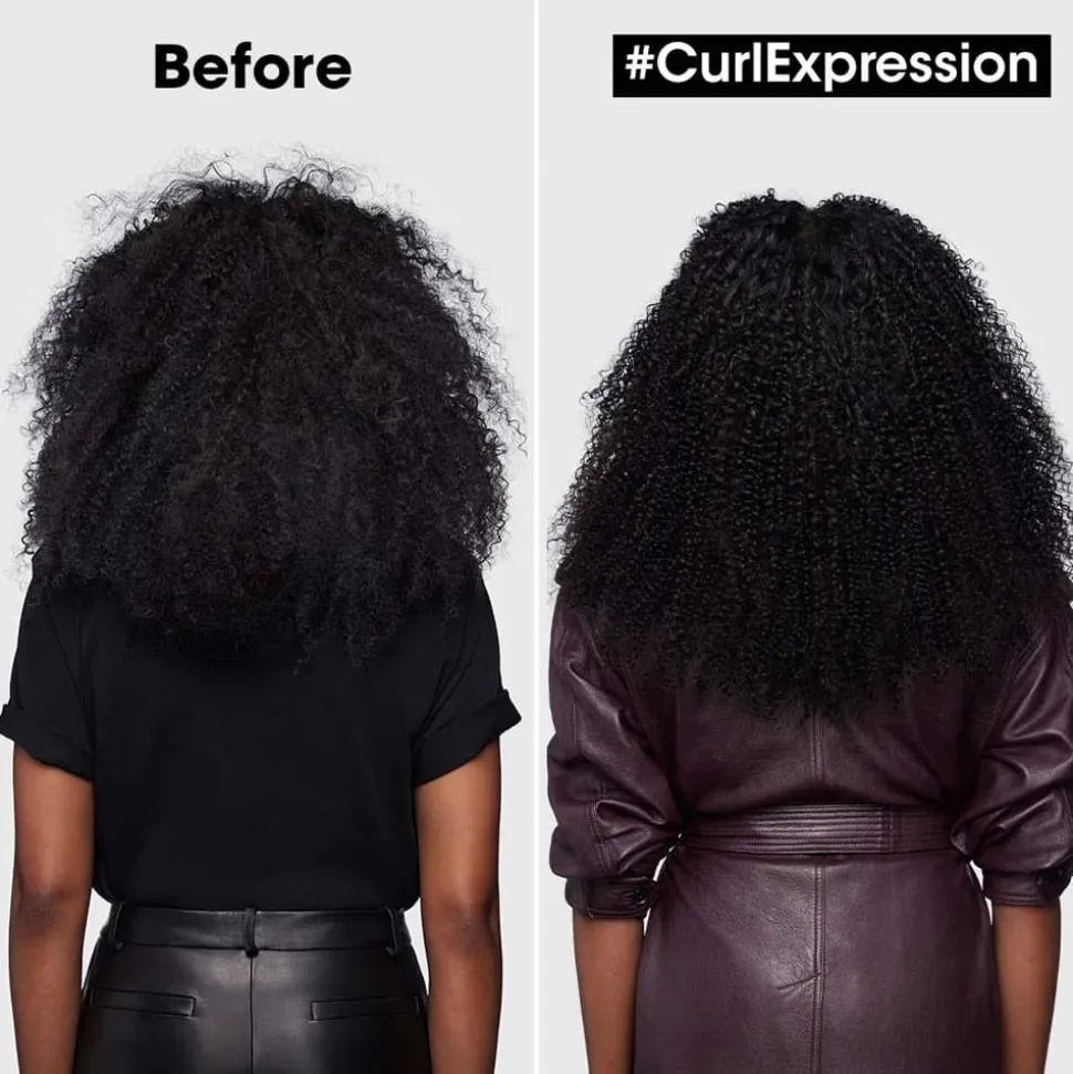 L'Oréal Professionnel