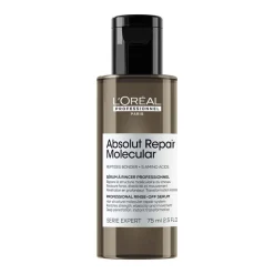 L'Oréal Professionnel
