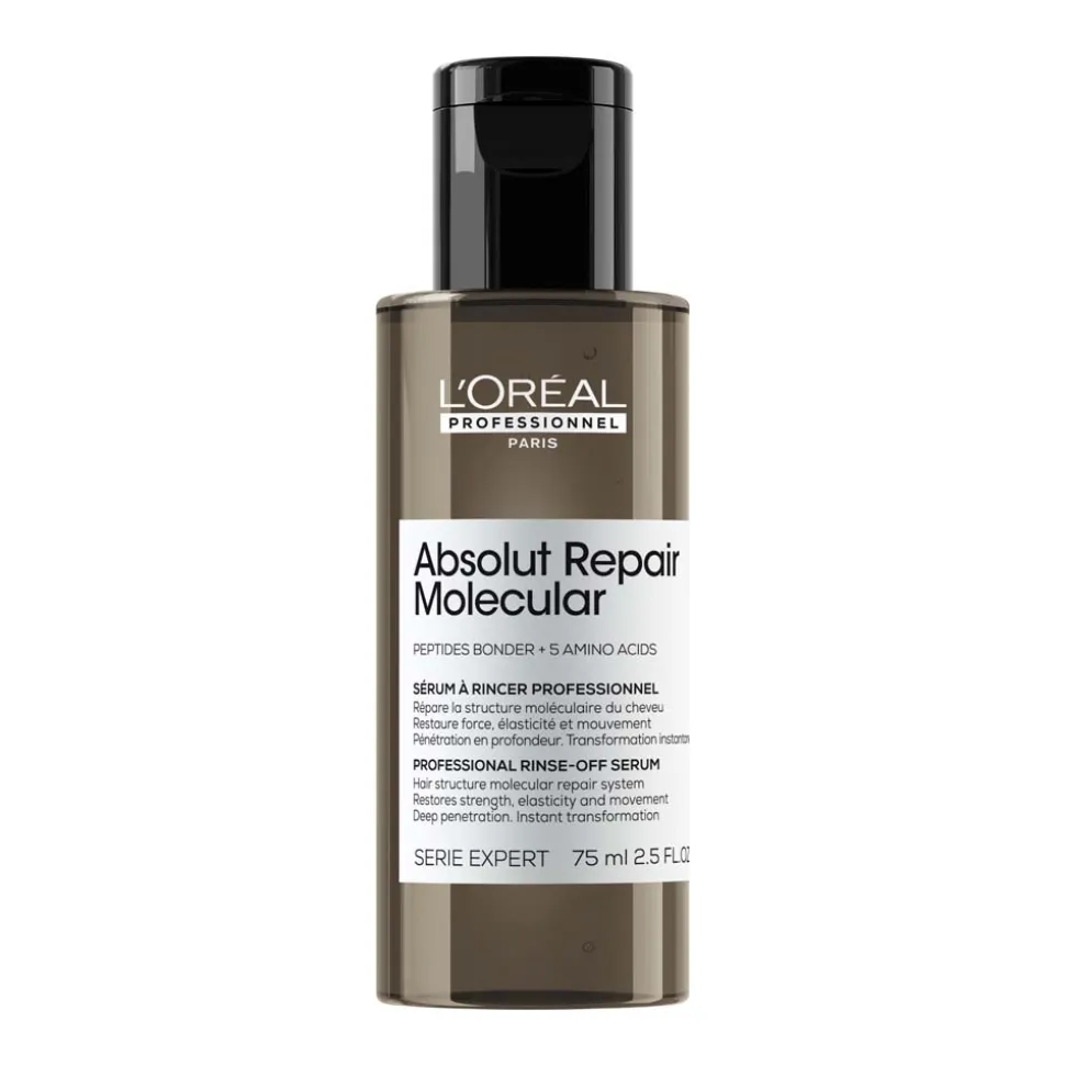 L'Oréal Professionnel