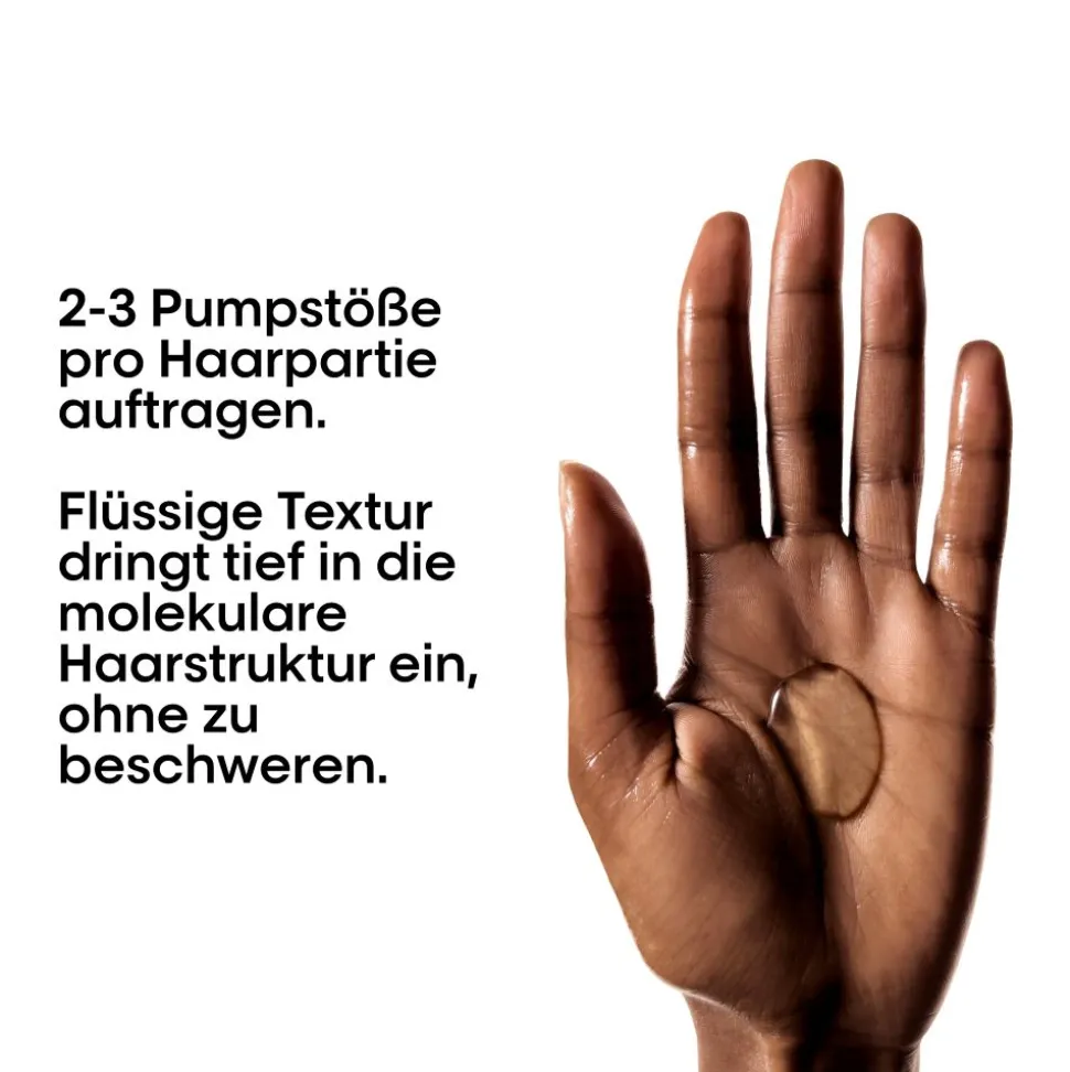 L'Oréal Professionnel