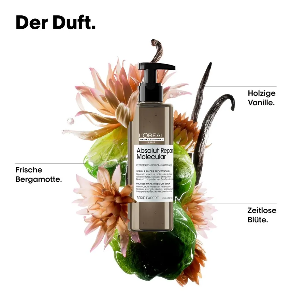 L'Oréal Professionnel