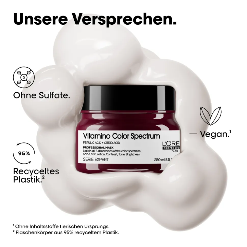 L'Oréal Professionnel