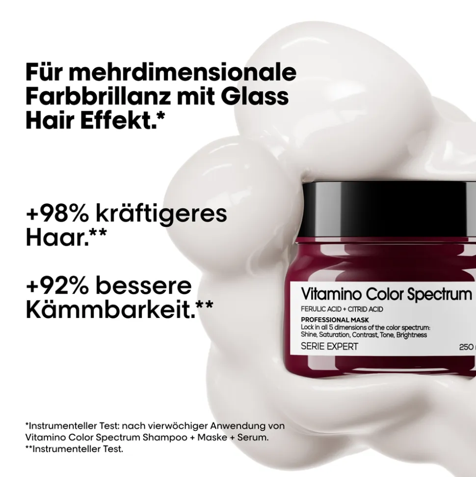 L'Oréal Professionnel