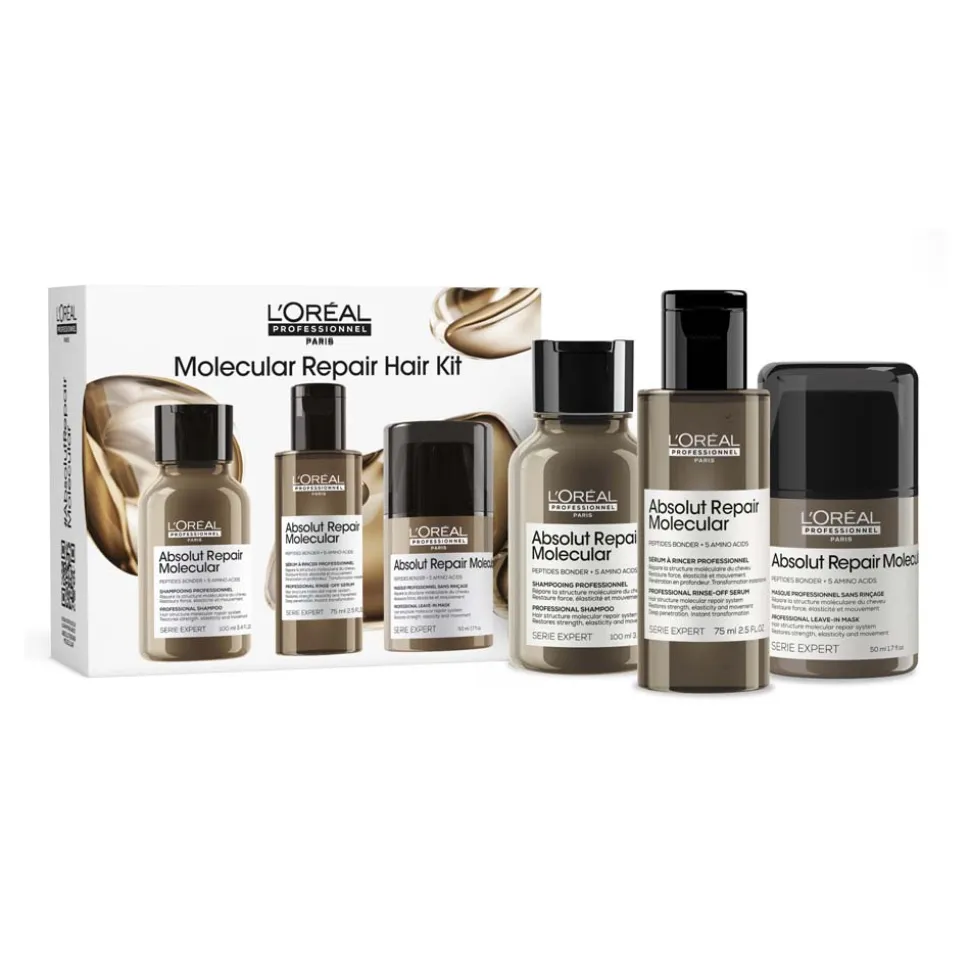 L'Oréal Professionnel