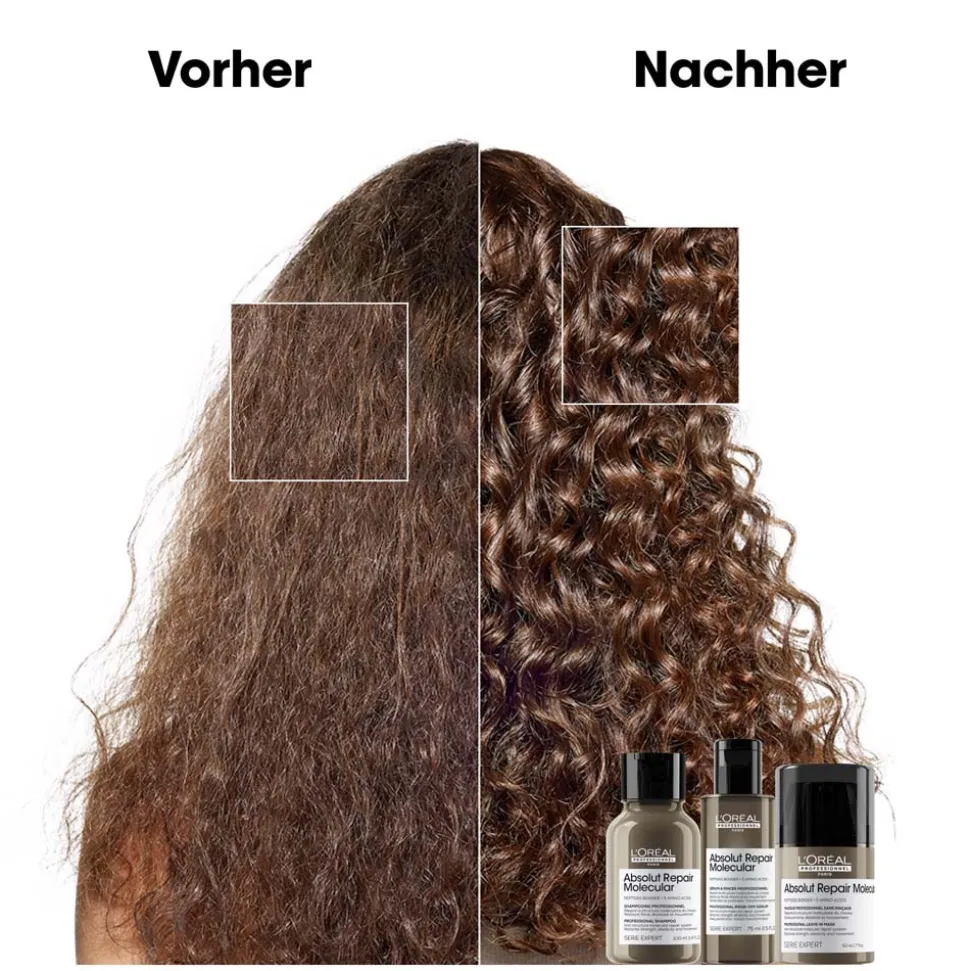 L'Oréal Professionnel