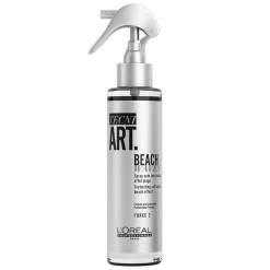 L'Oréal Professionnel