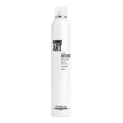 L'Oréal Professionnel