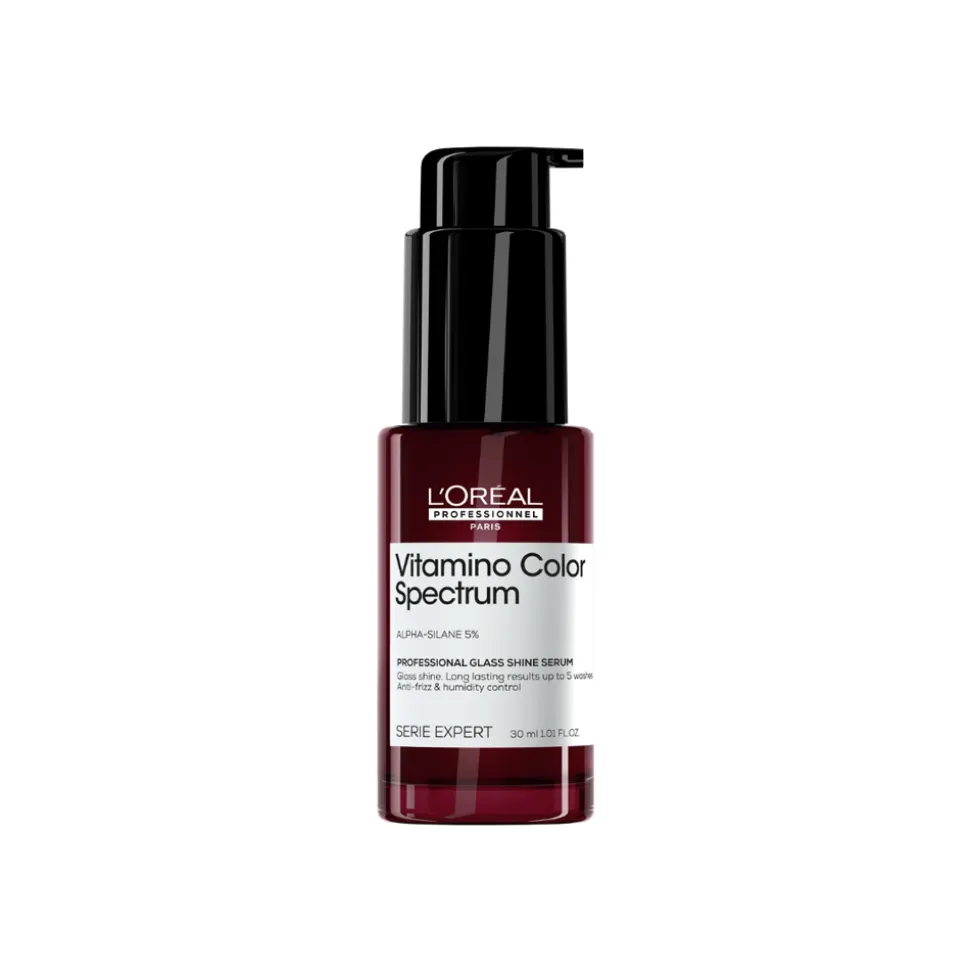 L'Oréal Professionnel