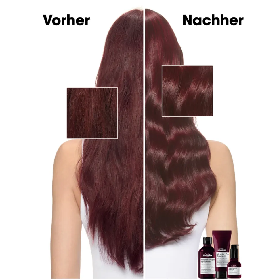 L'Oréal Professionnel