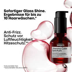 L'Oréal Professionnel