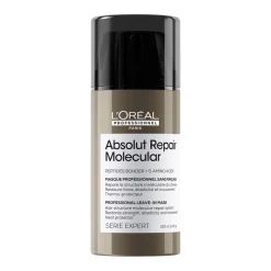 L'Oréal Professionnel