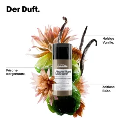 L'Oréal Professionnel