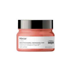 L'Oréal Professionnel