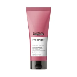 L'Oréal Professionnel
