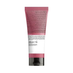 L'Oréal Professionnel