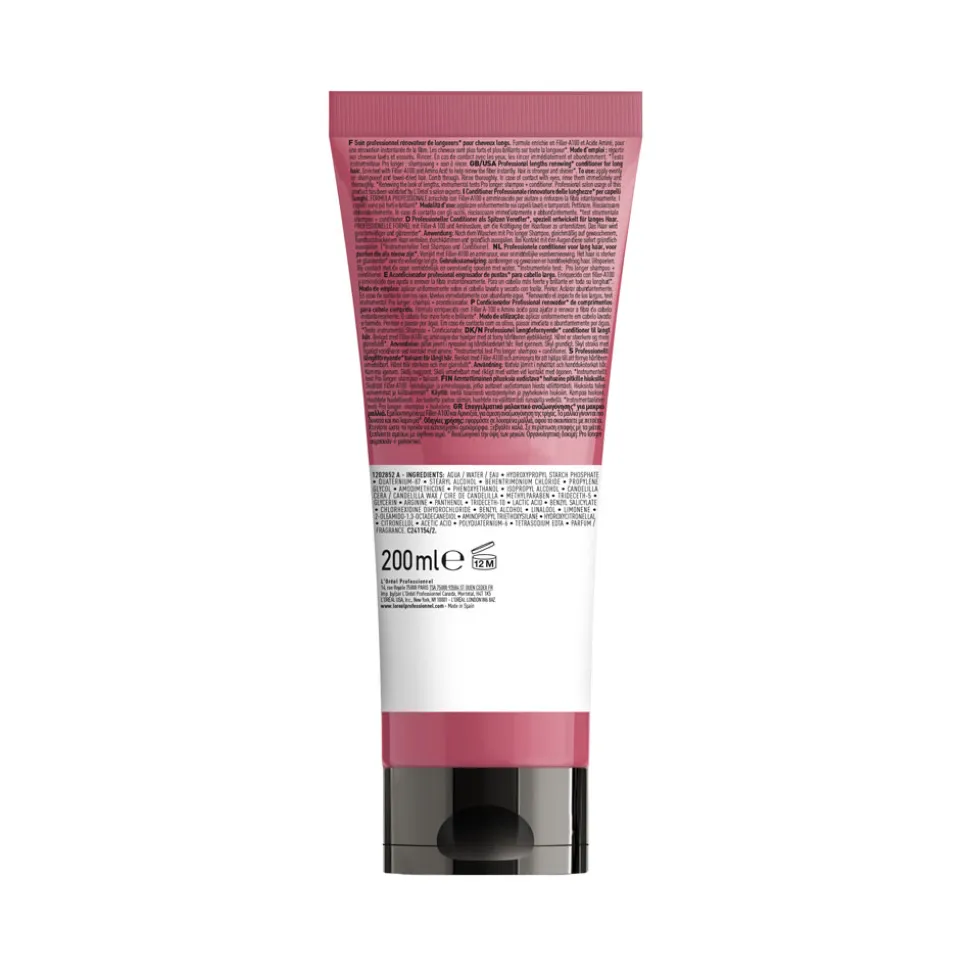 L'Oréal Professionnel