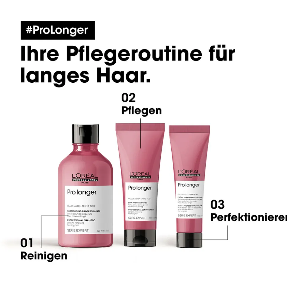 L'Oréal Professionnel