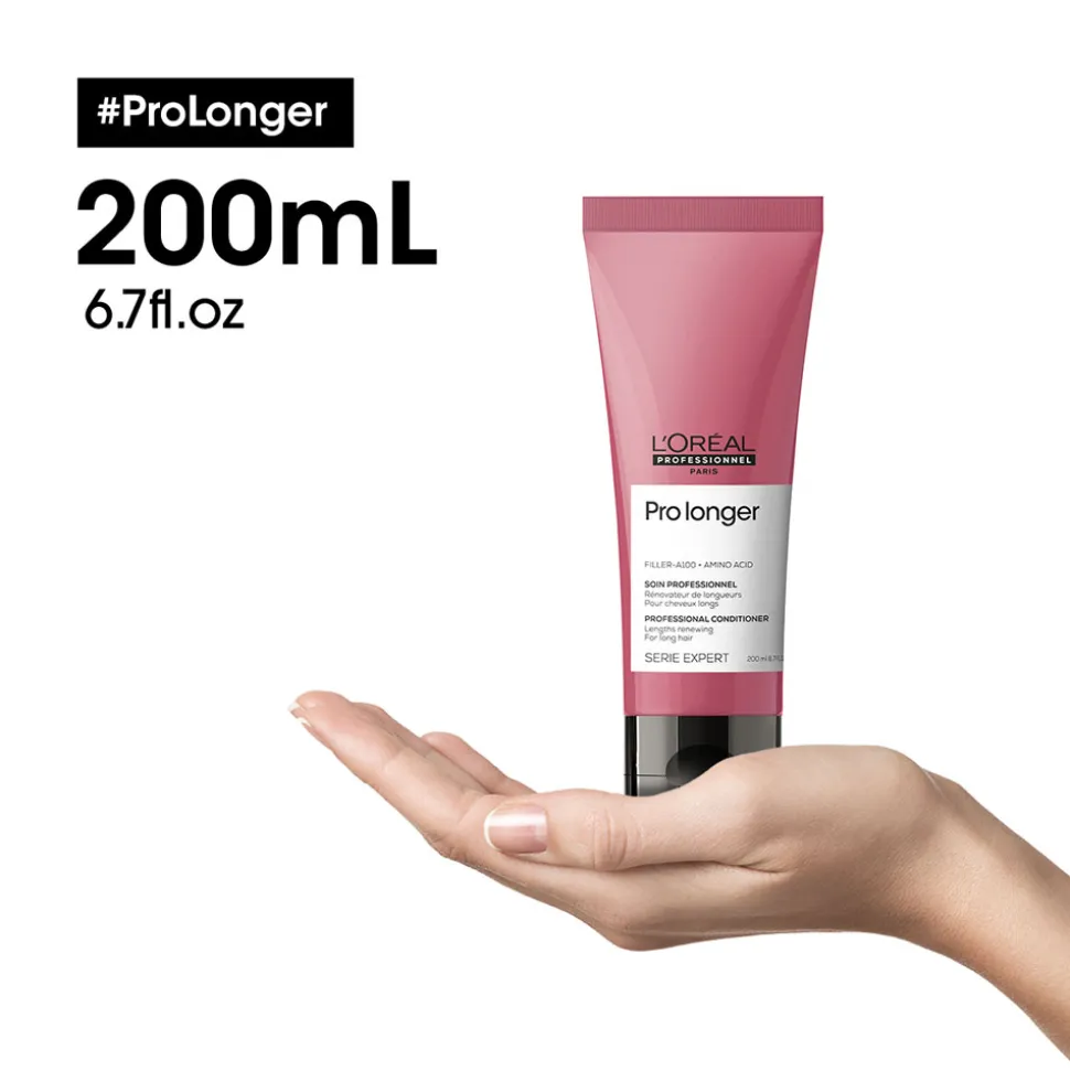 L'Oréal Professionnel