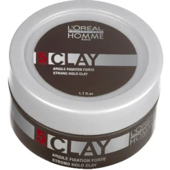 L'Oréal Professionnel