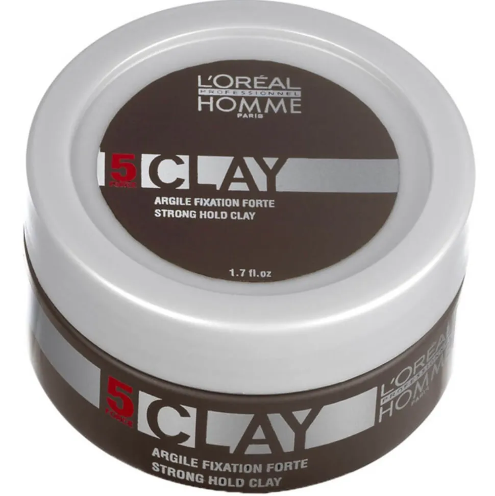 L'Oréal Professionnel